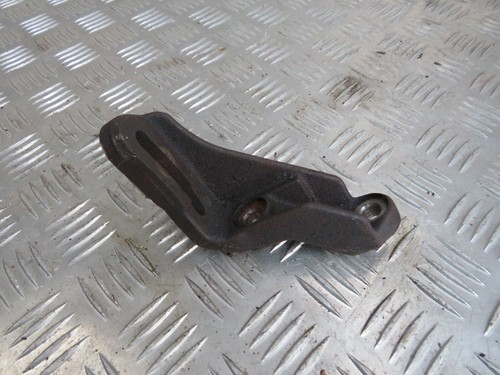 Honda integra type dc2 - dc2, b18c6