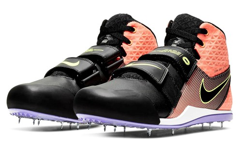 Nib nike zoom - javelin, 3