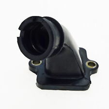 Inlet/Intake Manifold Peugeot Jetforce 50cc Ludix Speedfight 3, 2T Vivacity 50