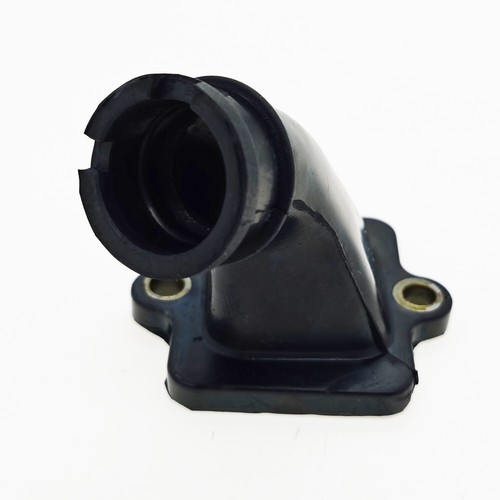Inlet intake manifold - inlet/intake,