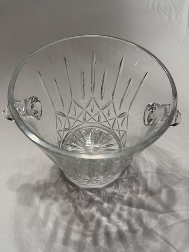 Vintage waterford marquise - vintage,