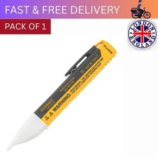 Fluke 1AC-A II VoltAlert Volt