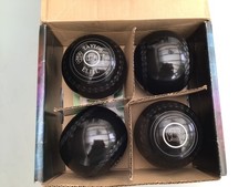 Taylor Elite Lawn Flat Green Indoor Outdoor Long Mat Short Mat Bowls Size 1