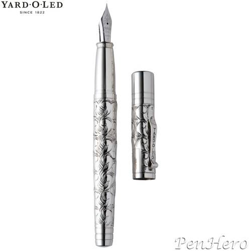 Yard led viceroy grand - yard-o-led,