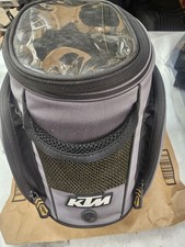 NEW KTM QUICK RELEASE TANK BAG 1190 1290 ADVENTURE SUPER DUKE GT 60712919000