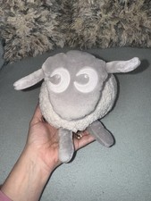 Sweet Dreams Ewan Deluxe the