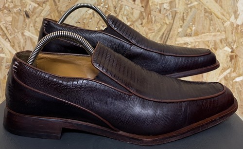 Mens oliver sweeney - oliver,