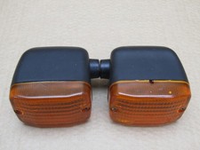 BMW R45 R65 1979 22,371 miles