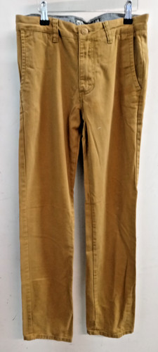 Gant chino jeans - w, l