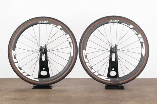 Zipp 303 firecrest zr1 carbon - firecrest,
