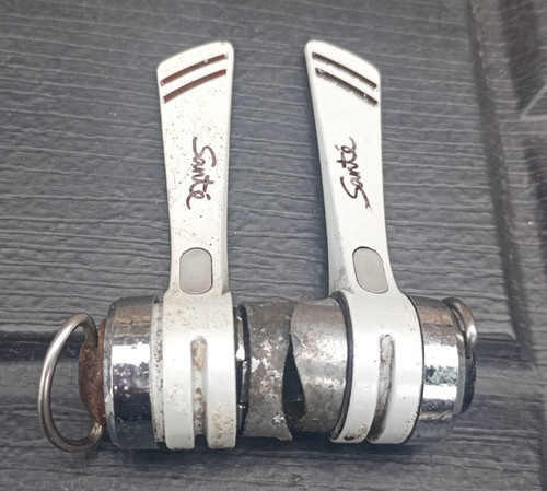 Vintage shimano sante down - vintage,