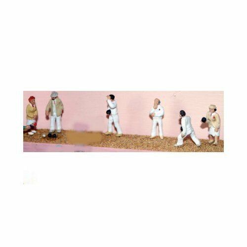 Assorted lawn bowls teams - lawn,