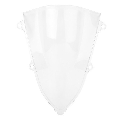 Windshield windscreen for - windshield,