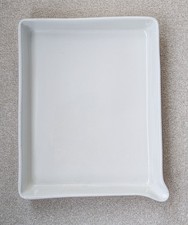 HUGE Antique Granitine