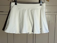 Nike Tennis Skorts Victory Dri