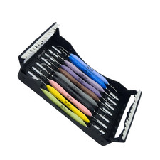 LM Arte Dental Composite