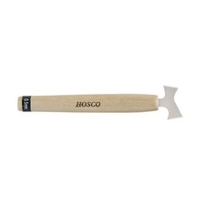 Hosco Fret Slot Cleaning Saw -