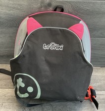 Trunki Boostapak Travel