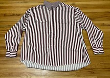 Wrangler X Long Tails Western