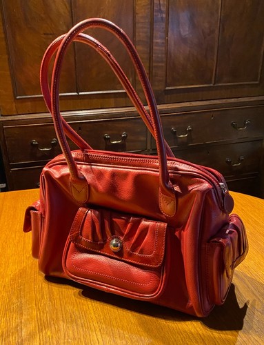 Nwot tommy kate - nwot,