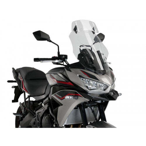 Puig motorcycle motorbike - motorcycle,