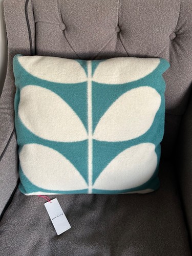 Orla kiely reversible stem - kiely,