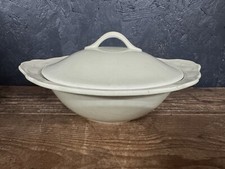 Vintage Grindleys Serving Bowl