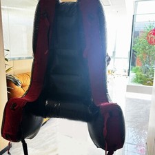 Sex Pillow Inflatable Sofa Bed Chair Cushion Adult Furniture for Couples Women