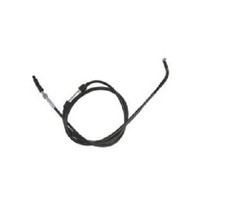 Clutch Cable Kawasaki