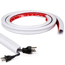 Mini Cable Trunking Cable