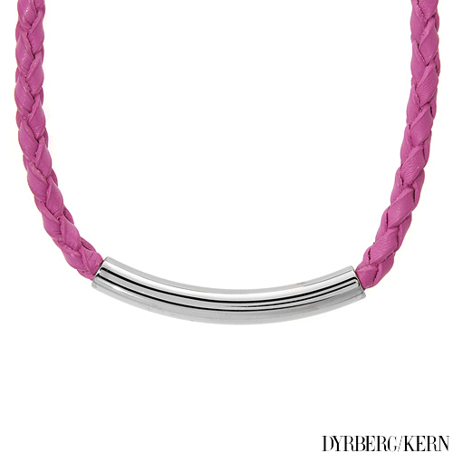Dyrberg kern denmark sona - dyrberg/kern, of