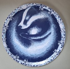 Jimbobart Melamine coated