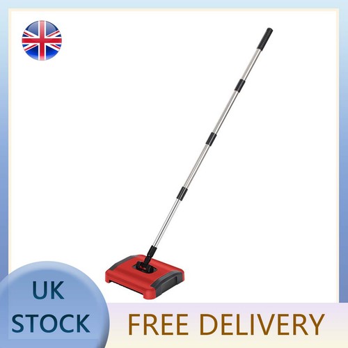 Walk behind carpet washer for - walk-behind,