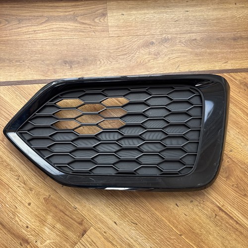 Honda civic mk10 front - honda, bumper
