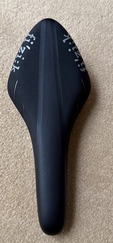 Fizik arione manganese road - fizik,