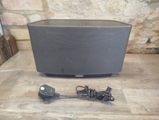 Sonos PLAY 5 Gen 1 Wireless