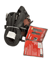 Husky Universal Sliding Rig