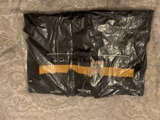 Jcb Collection Overalls