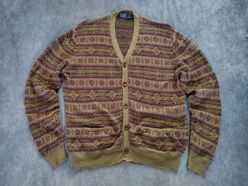 Polo ralph lauren mens - lauren, size