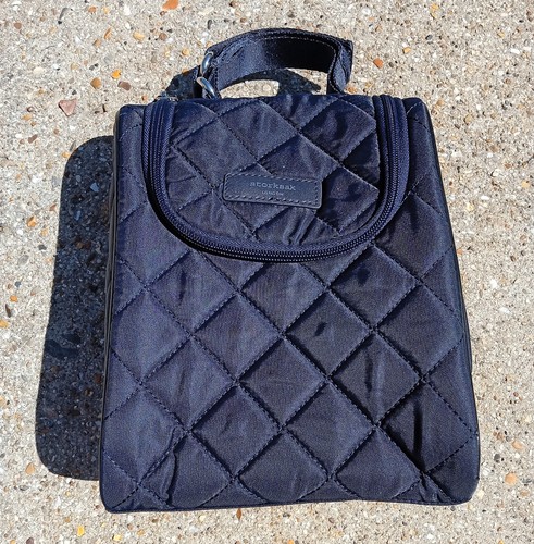 Storksak quality insulated - quality,