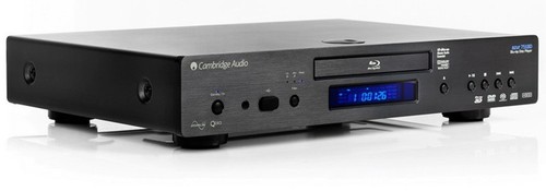 Cambridge audio 751bd azur - cambridge,
