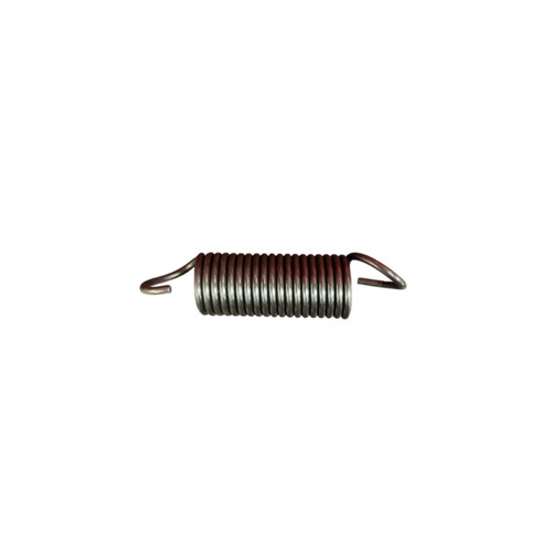 Tension spring jcb part - spring,