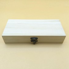 Watch Mainspring Winder Set