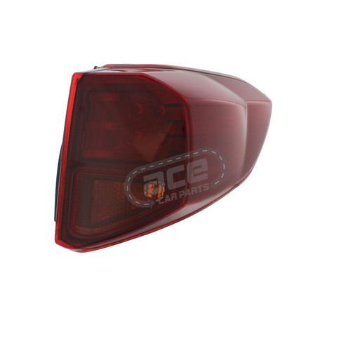 For suzuki vitara - suzuki,