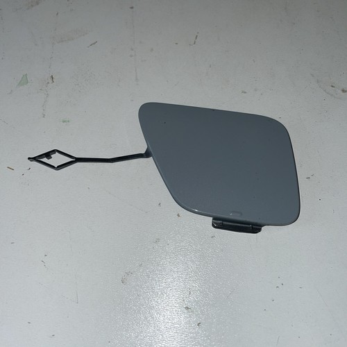 Genuine bmw g26 - genuine,