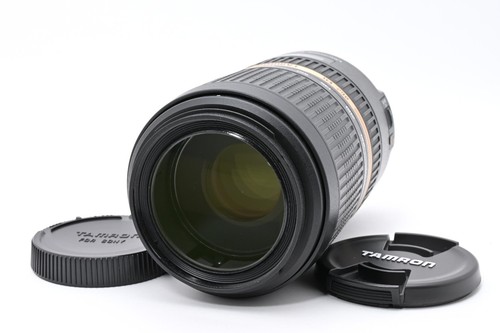 Top mint tamron sp - ,