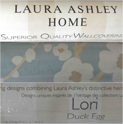 Laura ashley wallpaper lori - wallpaper,