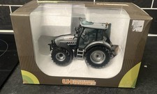 Universal Hobbies Hurlimann XM