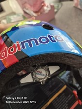 VR46 Valentino Rossi Kids