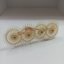 Britains Farm 1:32 Vicon Lely